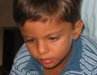 Lolo 169.jpg